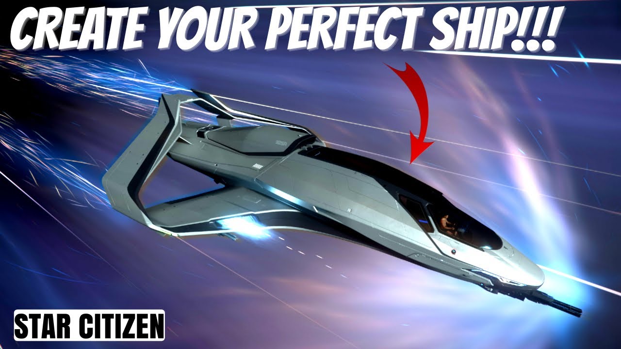 Step Into Luxury: Origin 300 Series Upgrade & Customization Tutorial