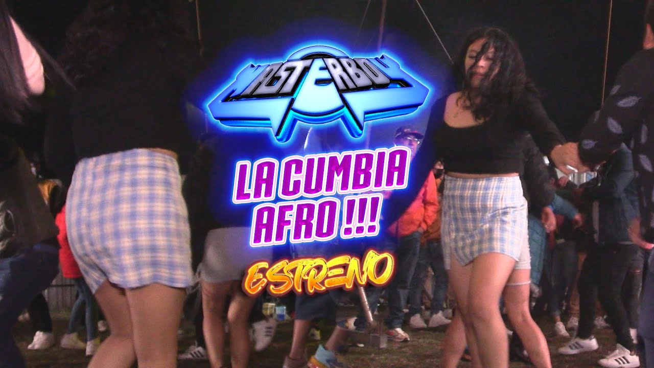🚩🔥ESTRENO NUEVO 2023 / CON SONIDO MASTERBOY DE ALFREDO VELEZ EN ACAJETE PUEBLA FERIA AGOSTO 2023