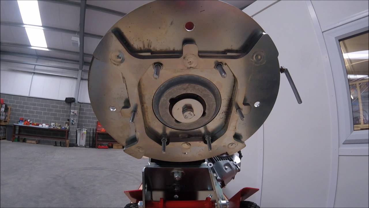 Mug Instruction Video