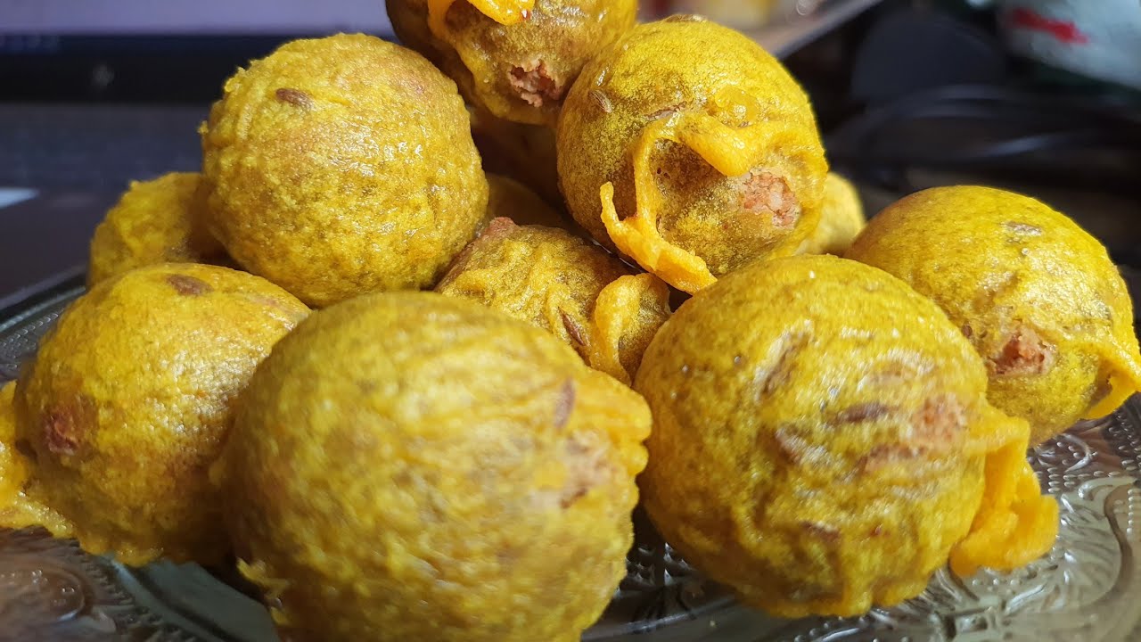 Authentic Sukrunde recipe | Sukkinunde | ಸುಕ್ರುಂಡೆ | 1 ತಿಂಗಳವರೆಗೆ ಇರುತ್ತದೆ | ಸುಕ್ಕಿನುಂಡೆ