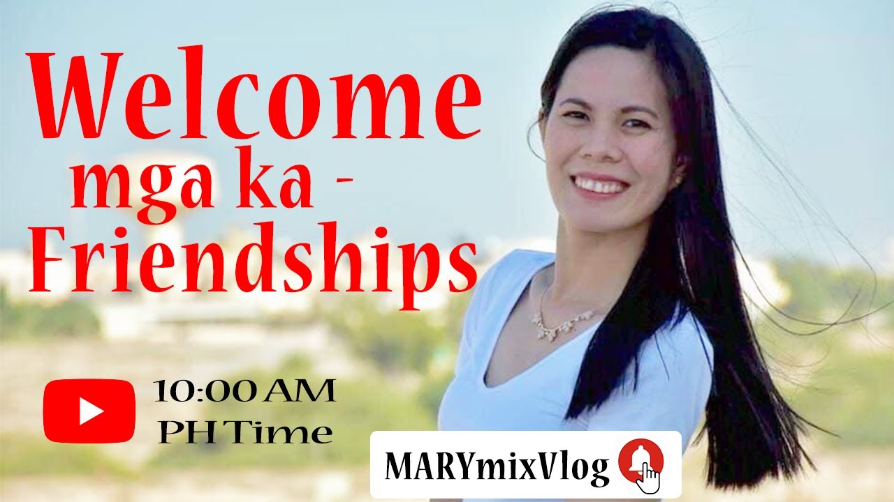Need Nyo ng WH? Pasok po dahil dito, Hula Mo, i FREEWH Ko..