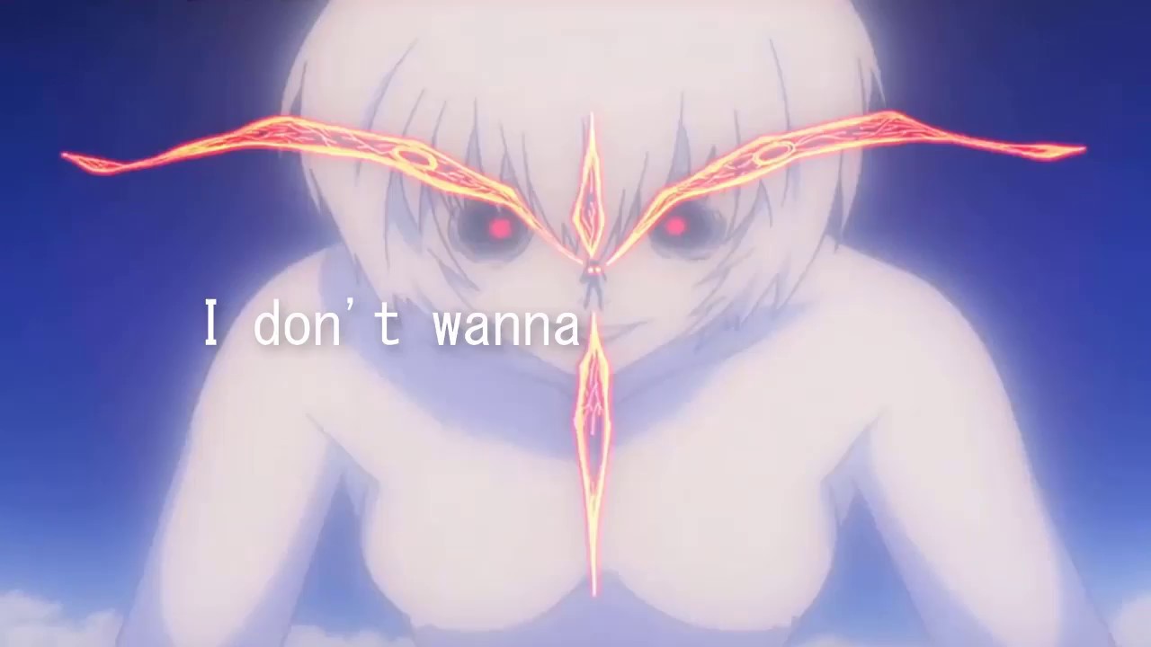 Becko - Reborn (Video Lyrics)