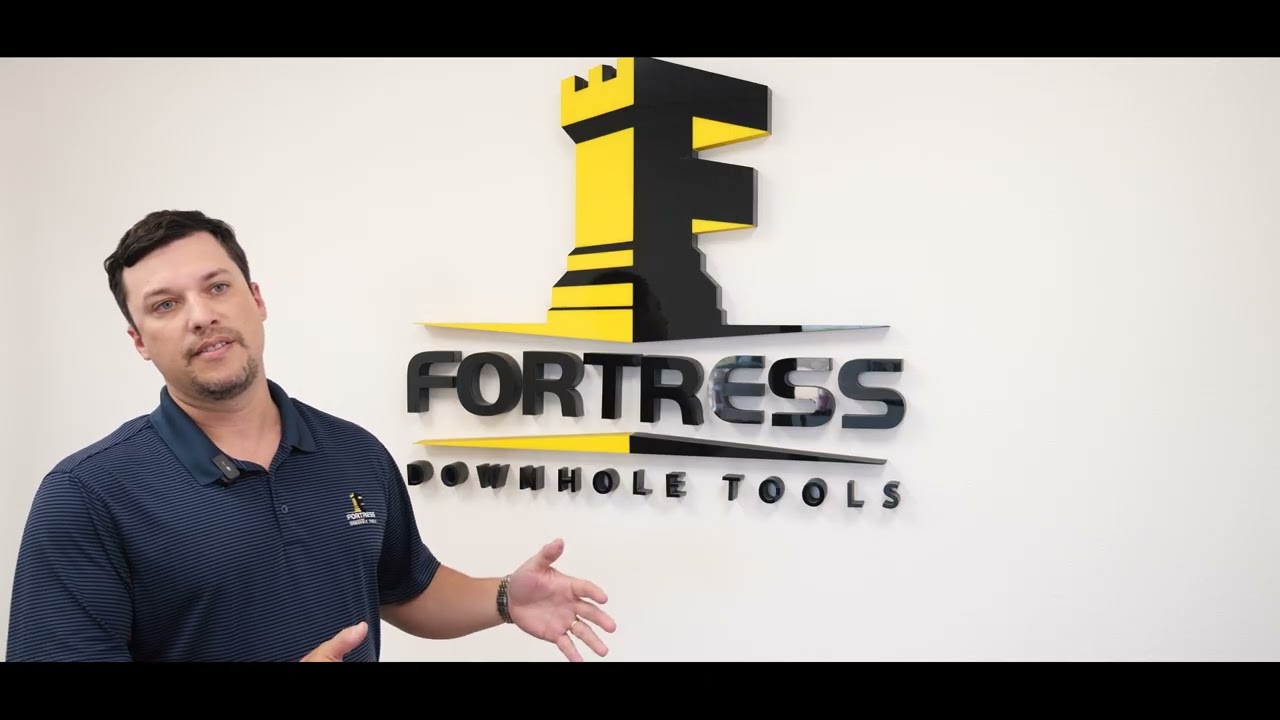 Fortress Downhole Tools Differentiators