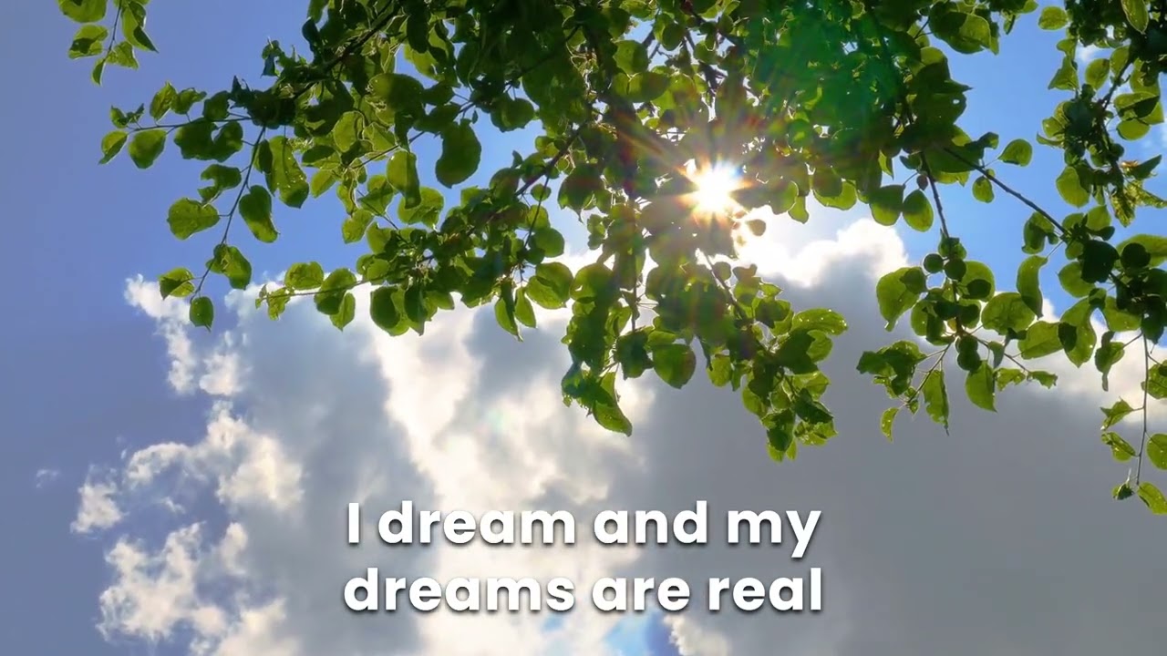 Dreams