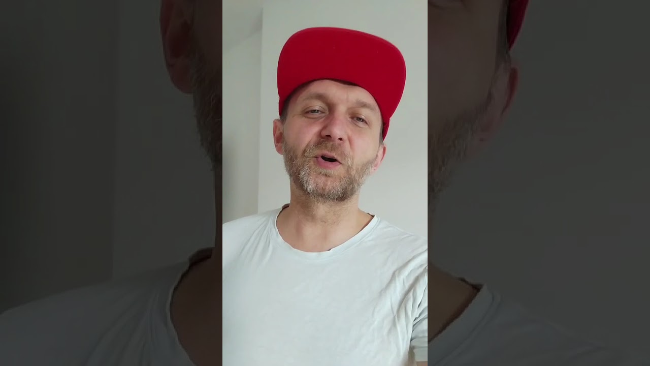 200 dni bez decyzji. Protest rodzin os&oacute;b w spektrum autyzmu