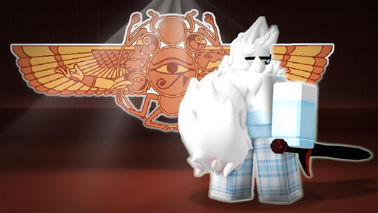Block Tales Demo 4 But I Have No Idea What I'm Doing