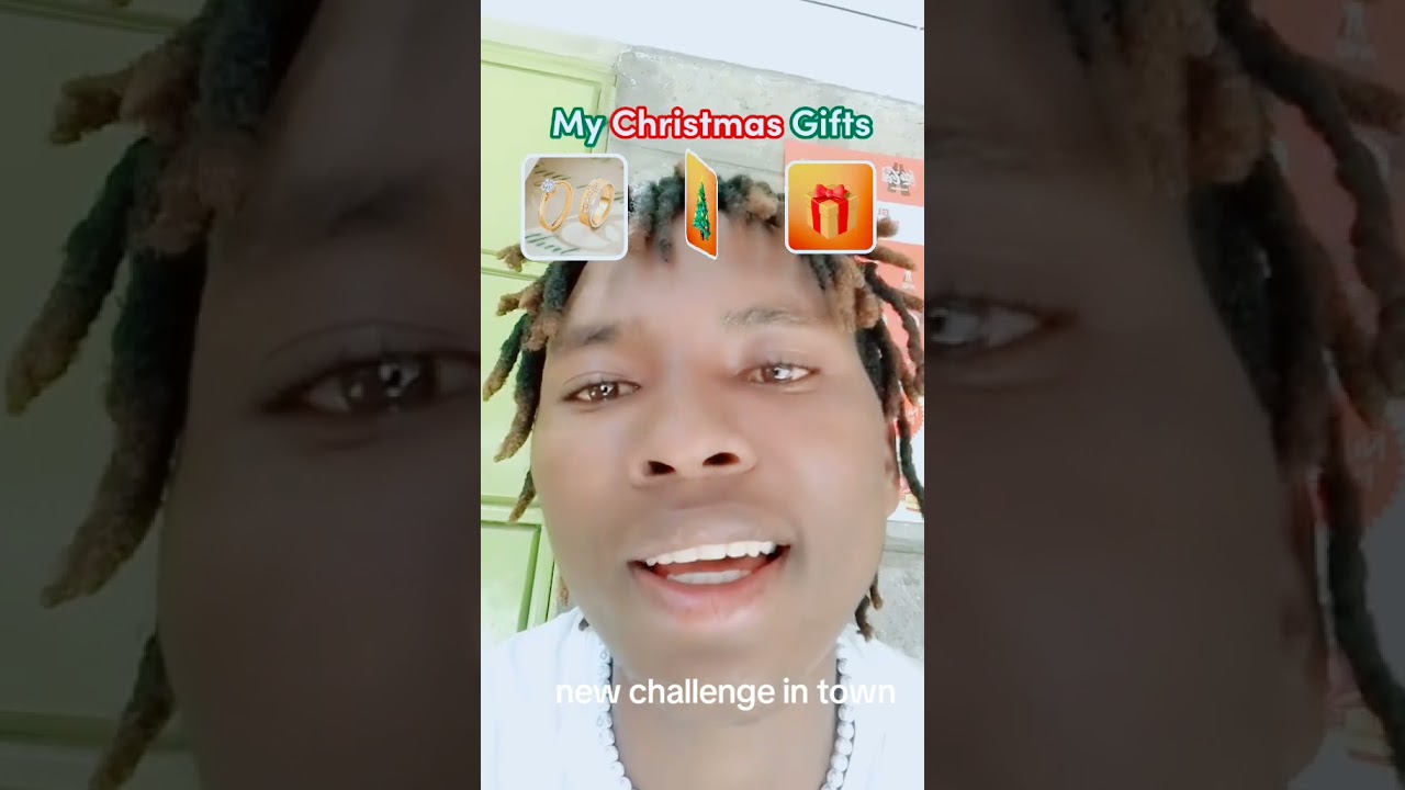 Subscribe please #ngommavas #christmas #newmusic