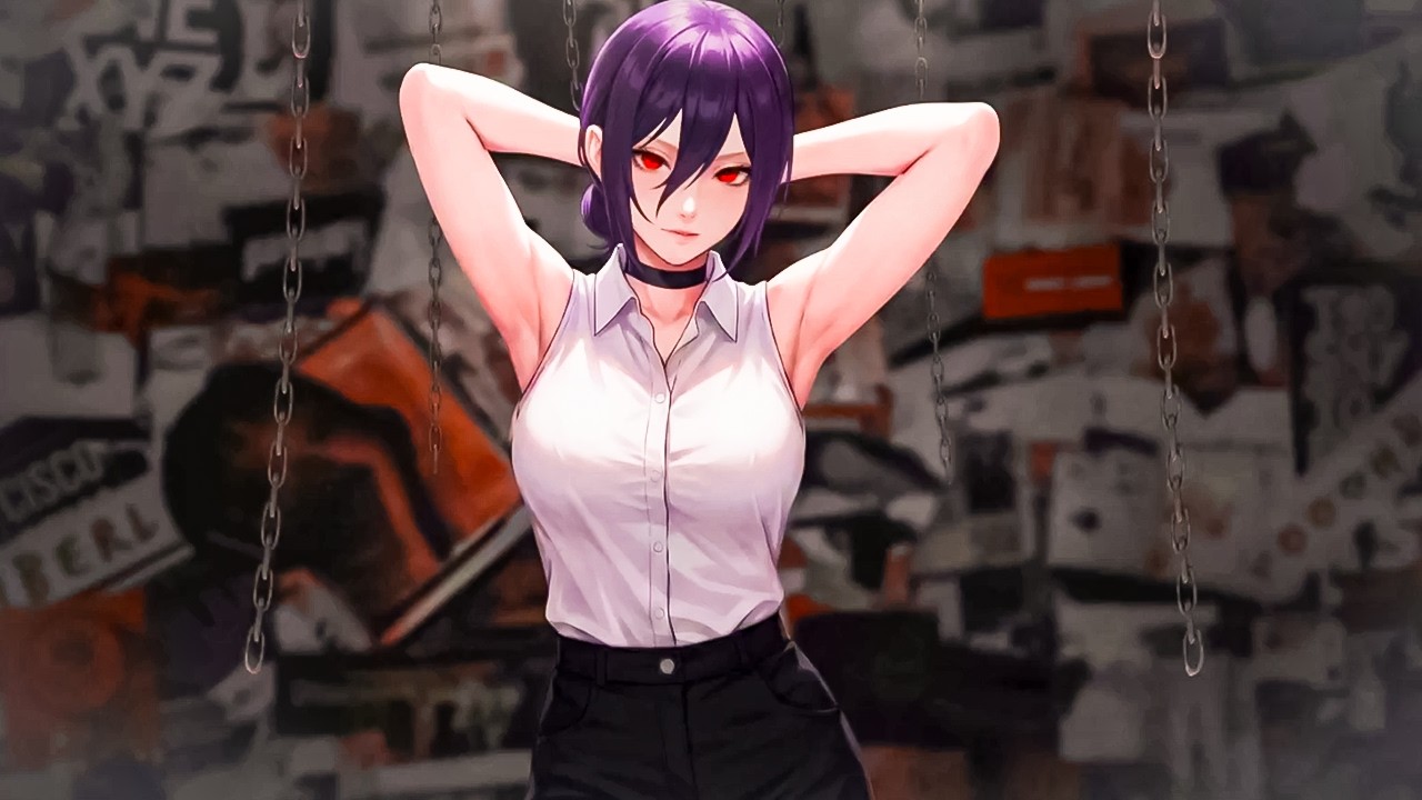 Nightcore Gaming Mix 2026 ♫ 1 Hour Nightcore Mix ♫ Best of EDM Mix 2026