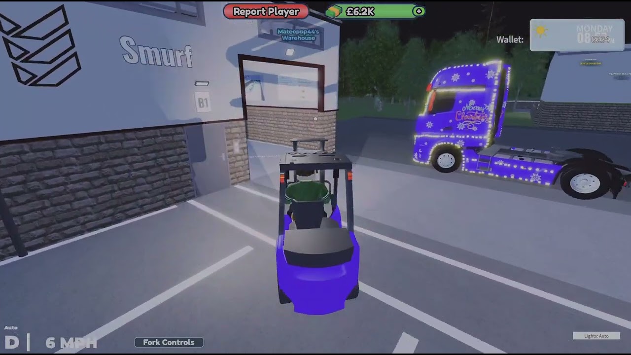 Roblox_20260316142214