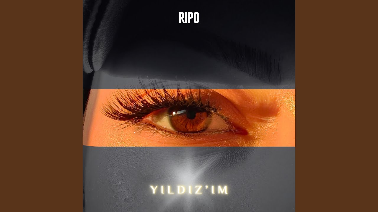 YILDIZ'IM