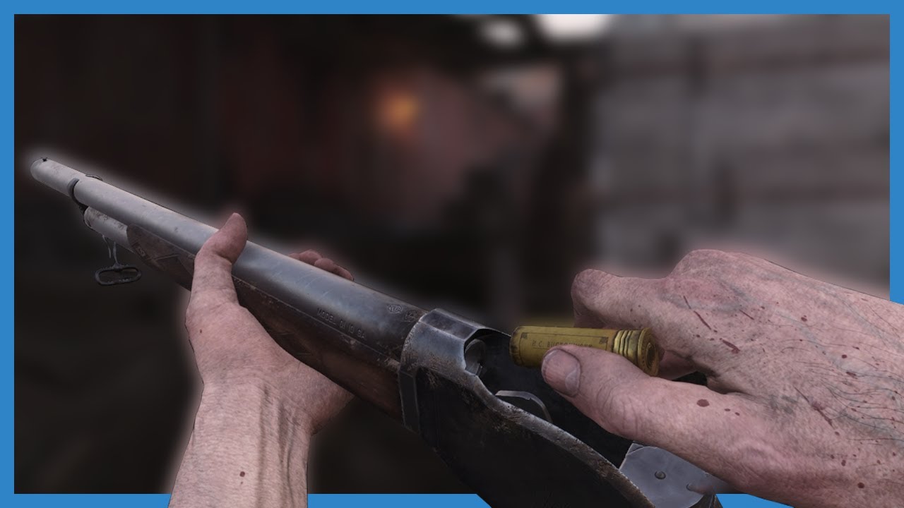 The Terminus is underrated