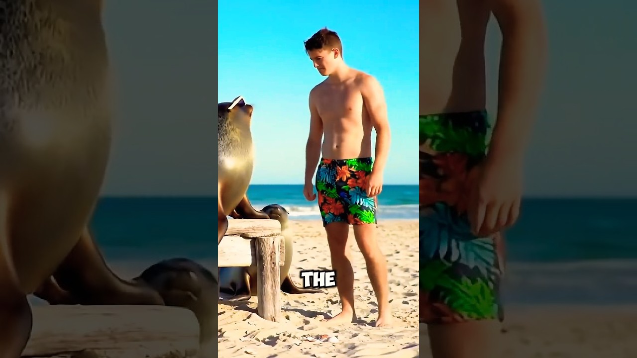 The Real Kings of Bulk Mode 💪#GymBros #shortvideo