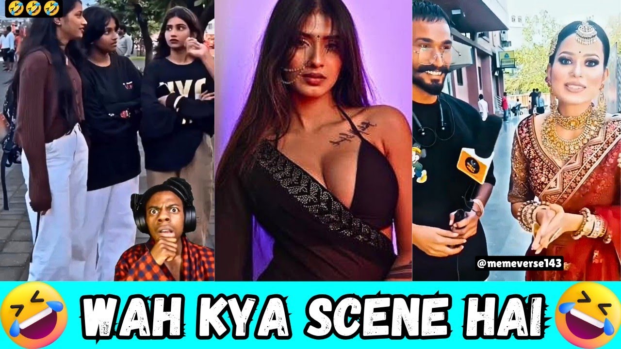 Dank Indian Memes 😂 | Ep 193 | Trending Memes | Dank Memes | Indian Memes Compilation