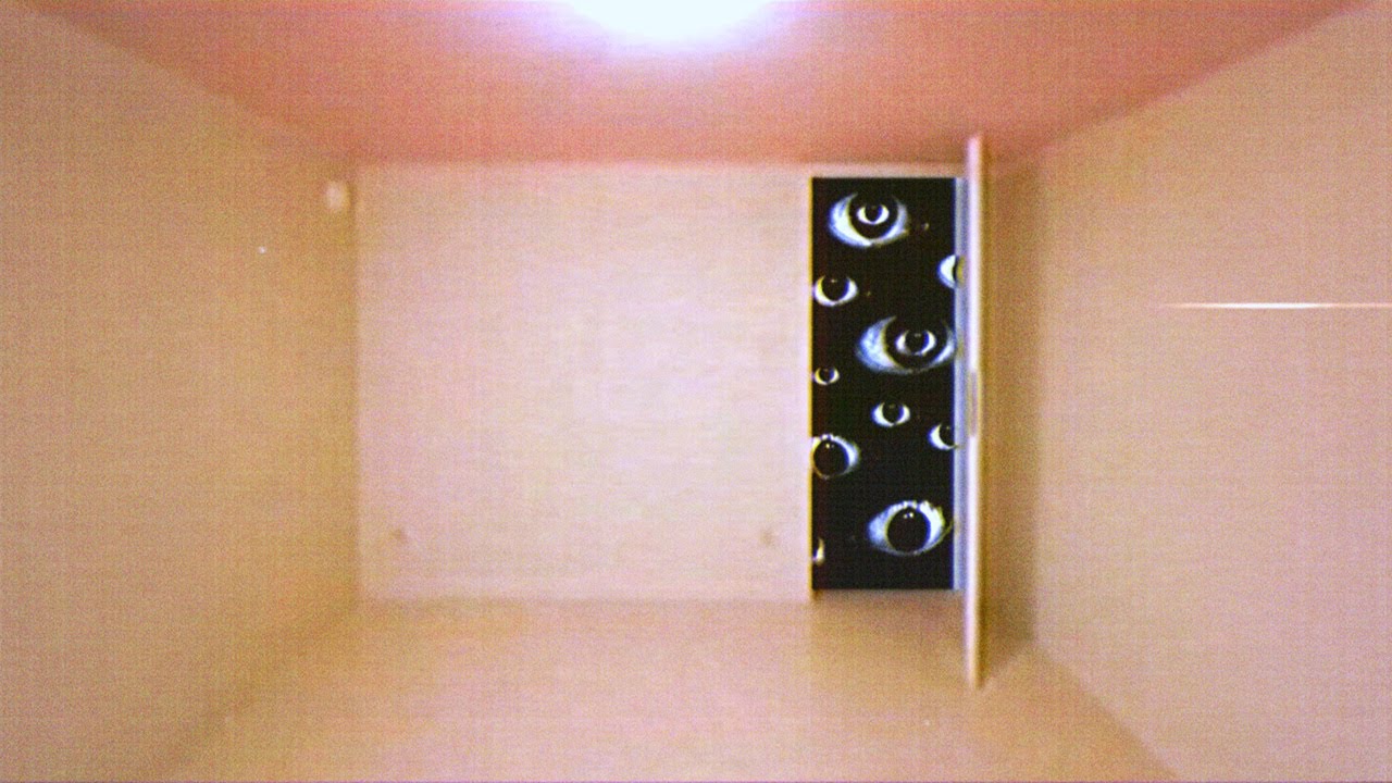 ​