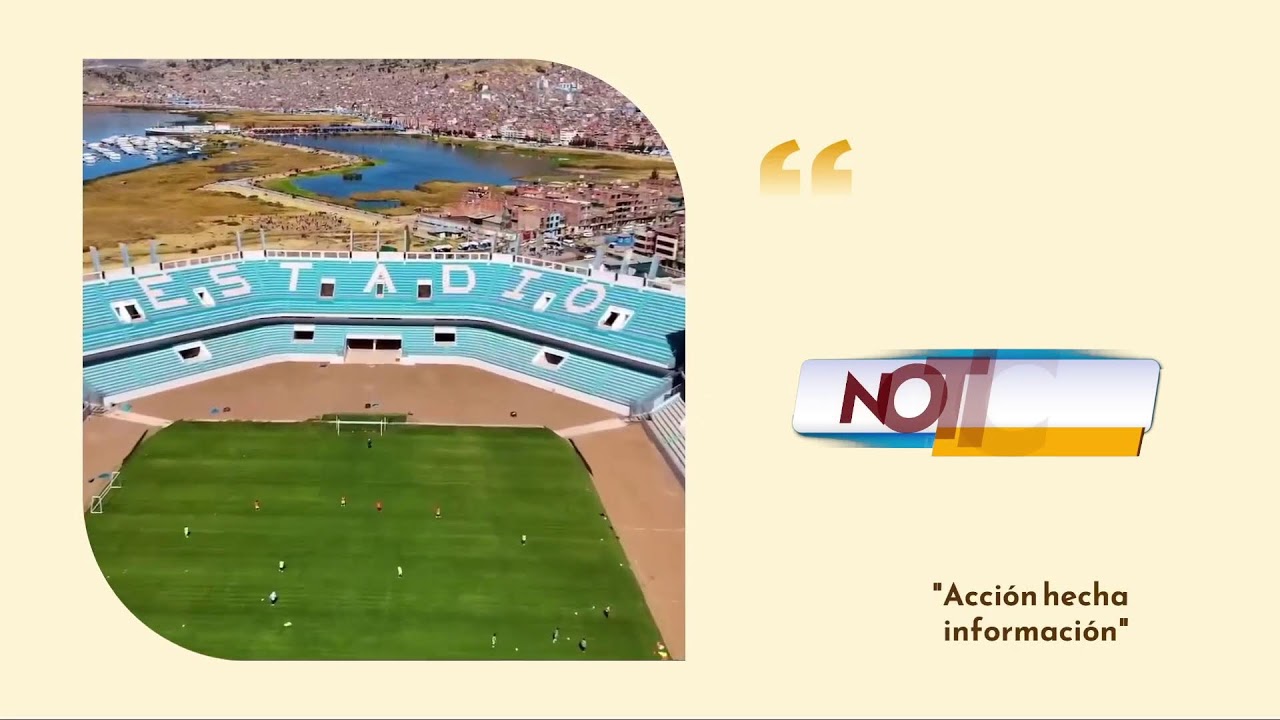 🛑 𝗘𝗡 𝗩𝗜𝗩𝗢 NOTICIAS DEL MEDIO DIA