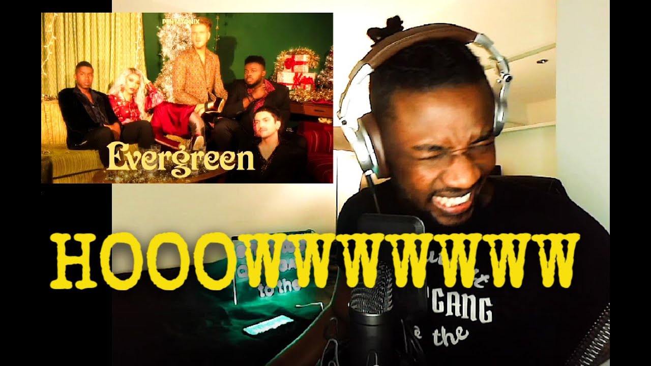 Pentatonix - 