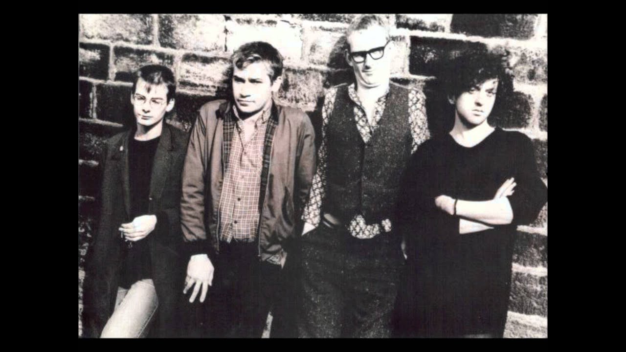 Bogshed - Runner On A Blunder
