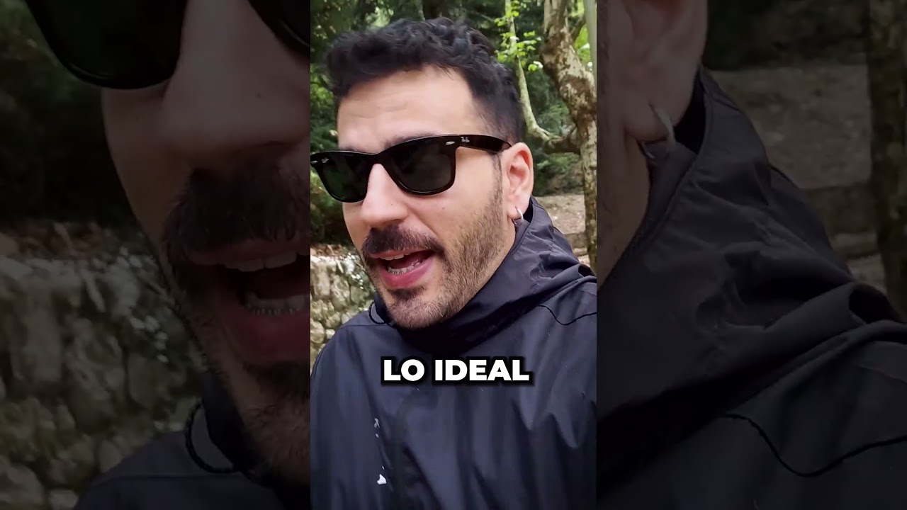 🛎️ C&oacute;mo Funcionan los Albergues en el Camino de Santiago 🏨