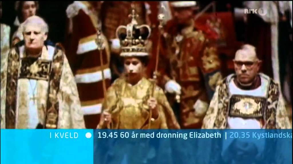NRK 1 Distriktsnyheter closing, continuity and Dagsrevyen opening (May 30, 2012)