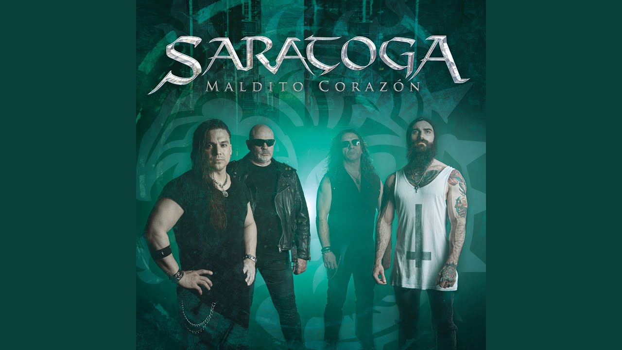 Maldito Corazón (Versión XXX)