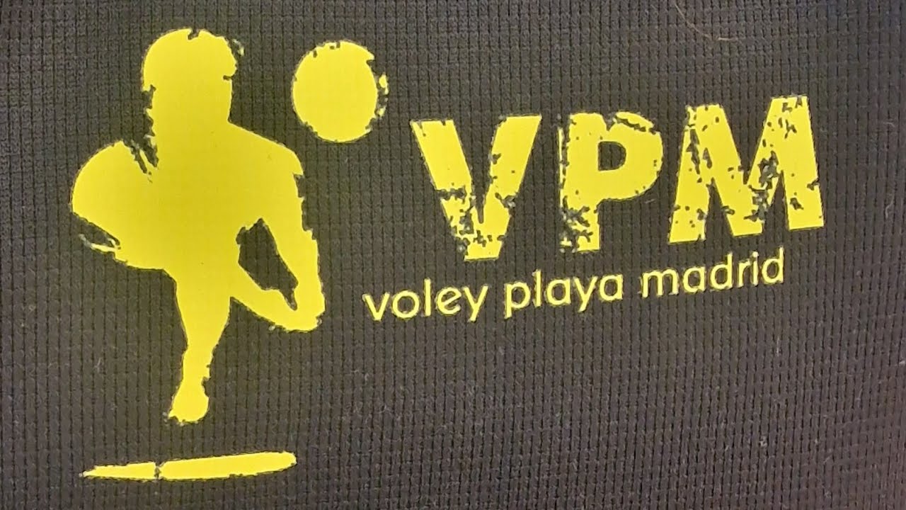J18 VP Madrid-Leganes