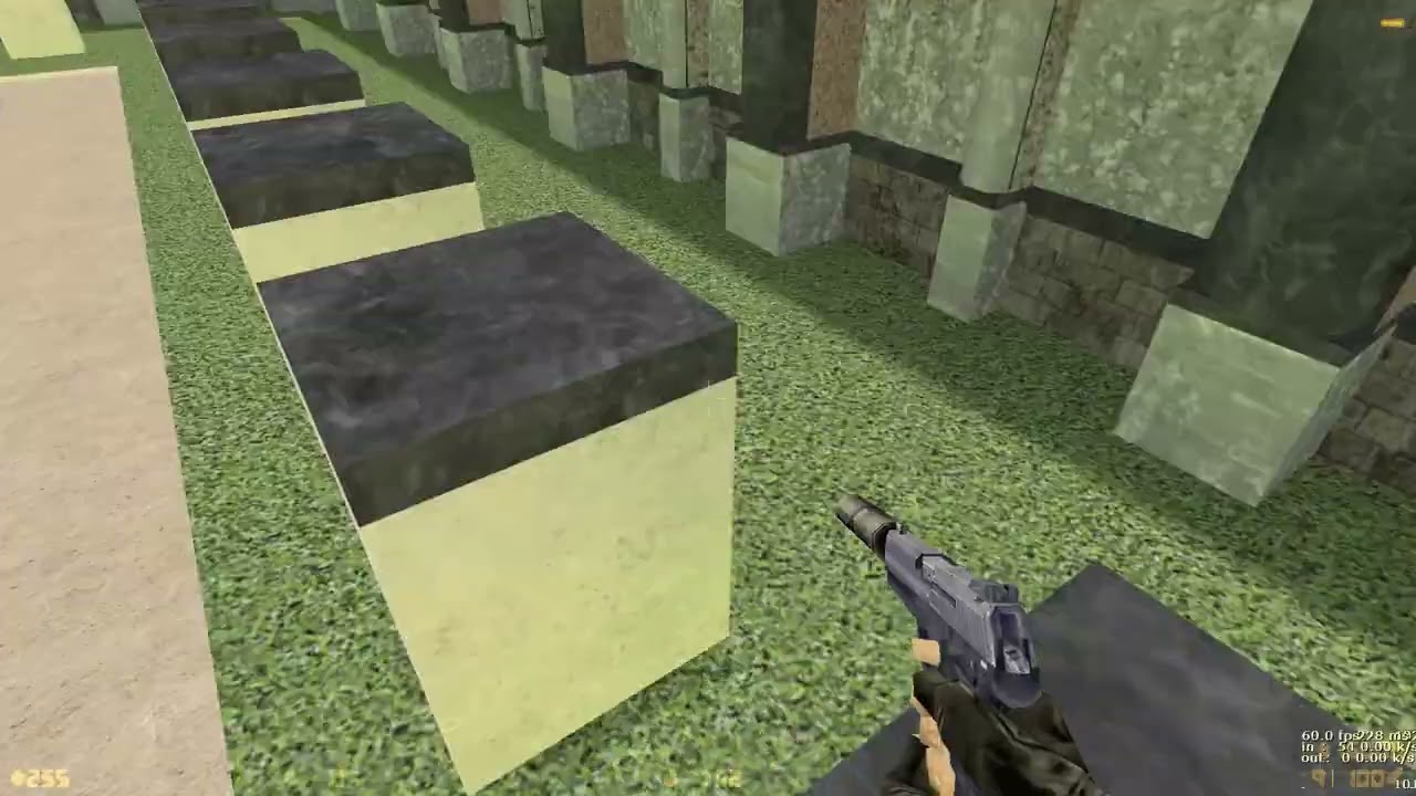 Wickd on malle_hb_smk1337 done in 02:19.84