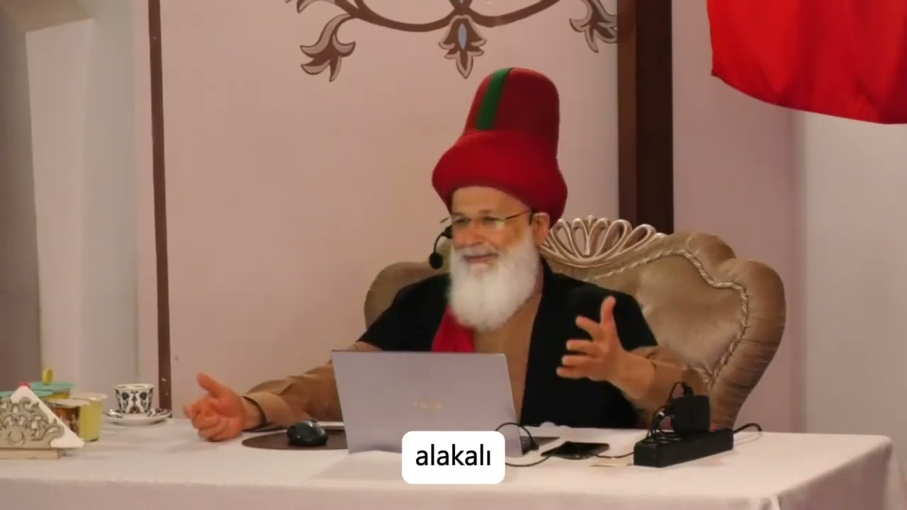 Cömert insan Allah'a, insanlara ve cennete yakındır