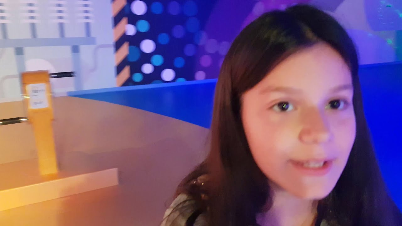KIKI VLOG &sigma;&tau;&omicron; GOLDEN  HALL! &Mu;&Iota;&Alpha;  &Beta;&Omicron;&Lambda;&Tau;&Alpha; &Sigma;&Tau;&Omicron;  &Epsilon;&Mu;&Pi;&Omicron;&Rho;&Iota;&Kappa;&Omicron;! @glfamily_glshow​