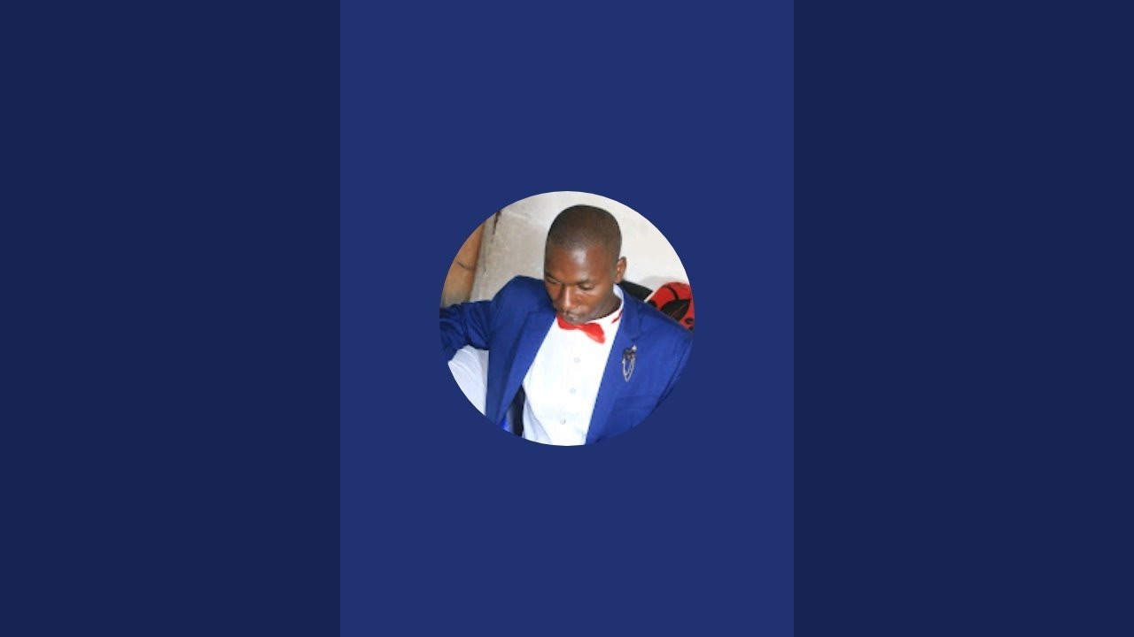 NGUGI NGURE is live!