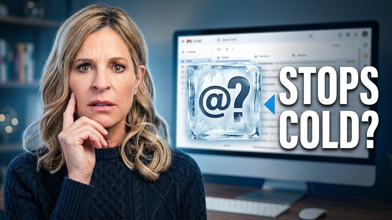Email Marketing Content Strategy: What to Send When You're Just Starting Your Newsletter