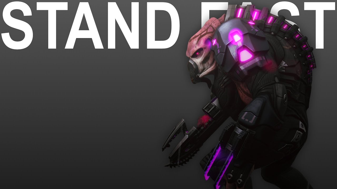 Celebrating Too Early | XCOM 2 WotC (Legend Ironman)