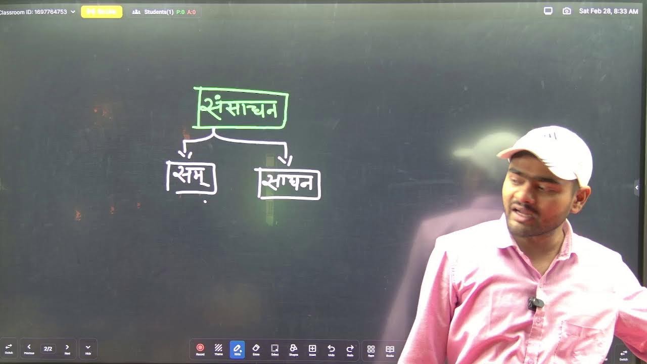 class 10th geography chapter 1