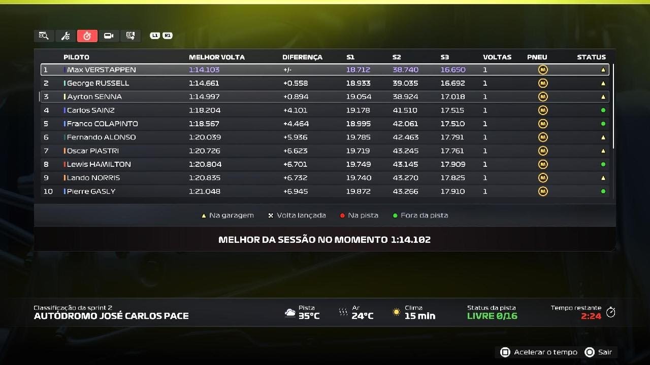 F1 25_20260109223736