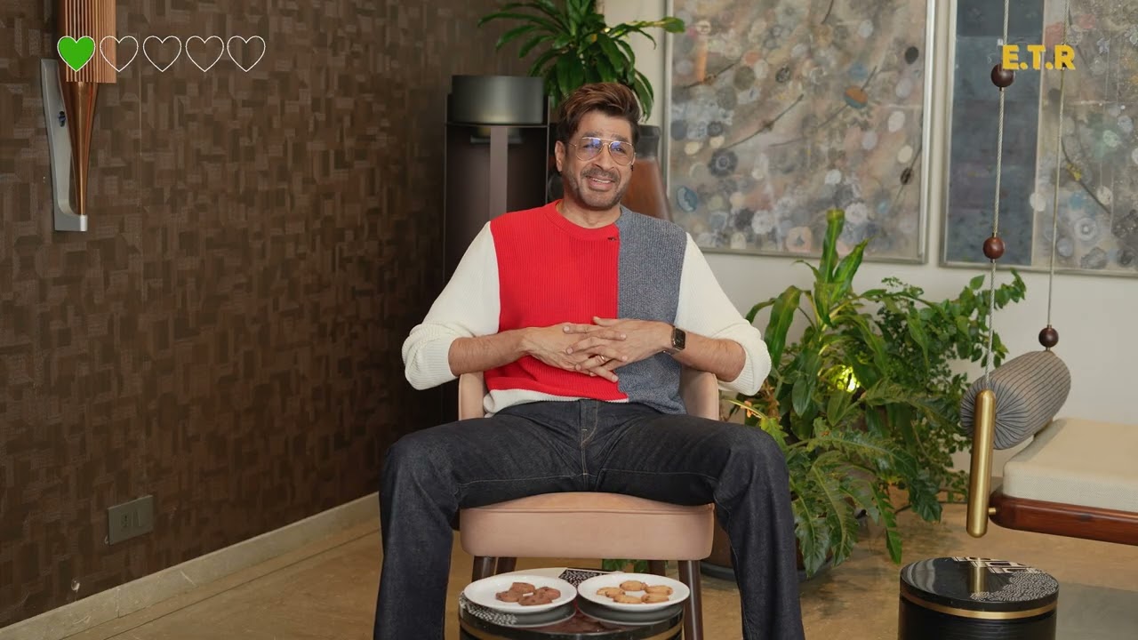 Дорого vs. Дешёвый Эп. 62, Фт. Раджат Беди