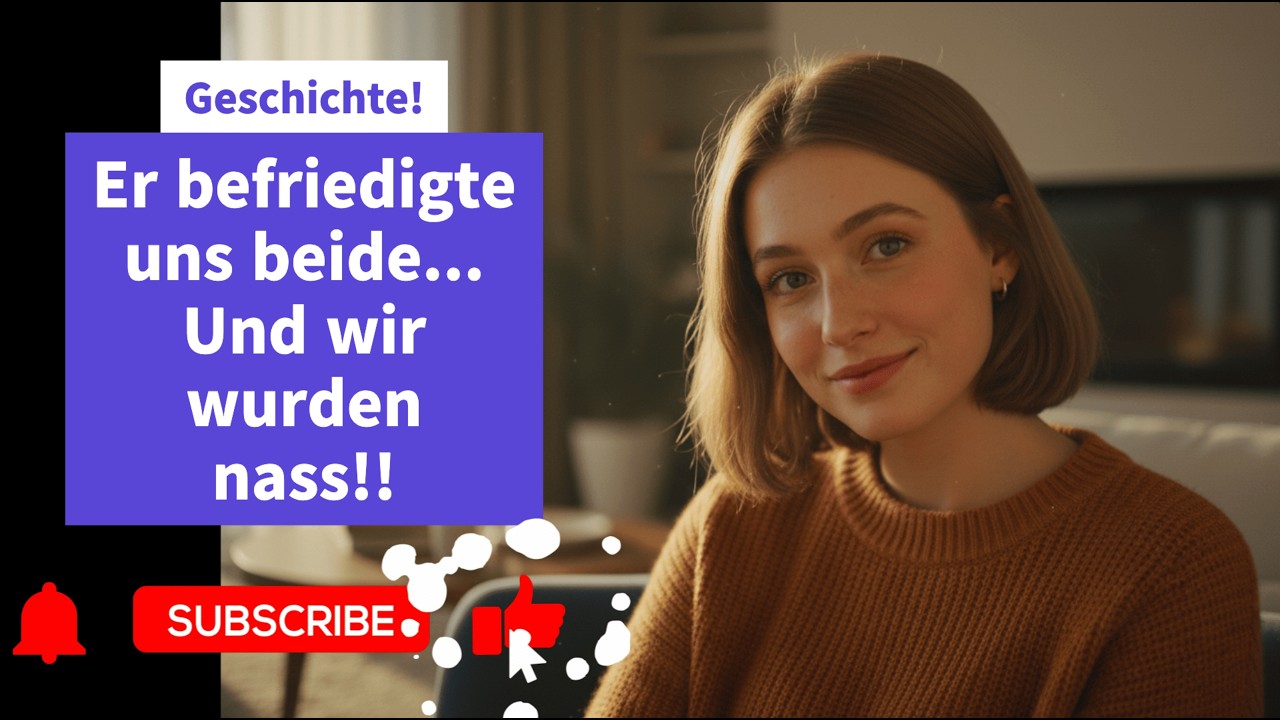 Während mein Mann im Nebenzimmer war, wechselten sich zwei Nachbarn ab, mit mir Kaffee zu trinken.