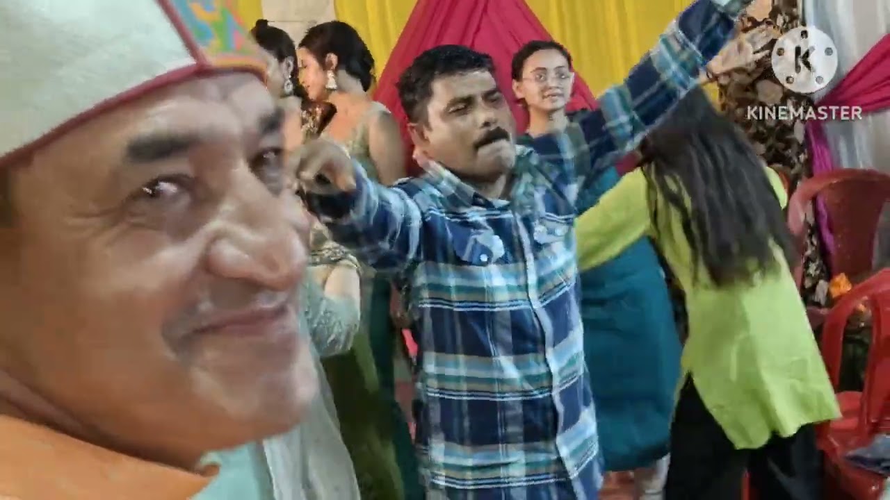 Part 2