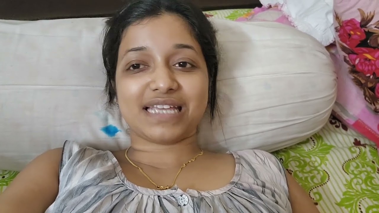 কেন হঠাৎ বাড়ি ছেড়ে চলে যাওয়ার সিদ্ধান্ত নিলাম