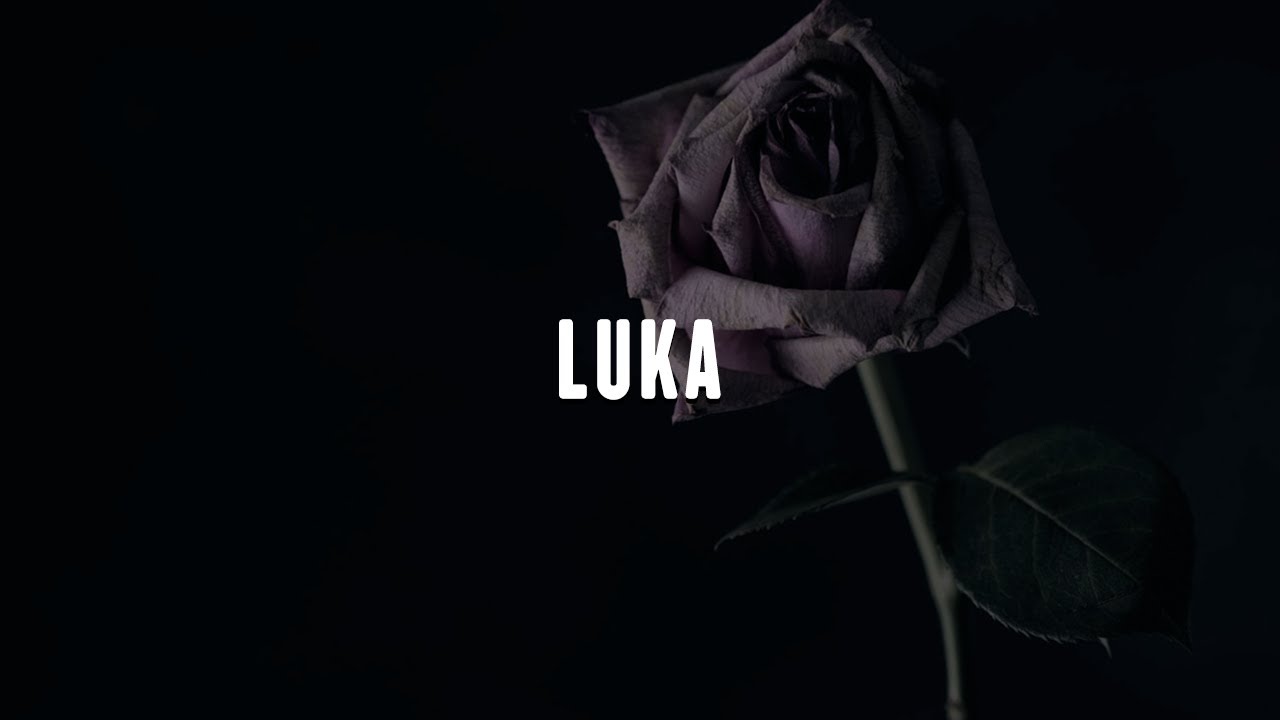 Love Rap Instrumental - 