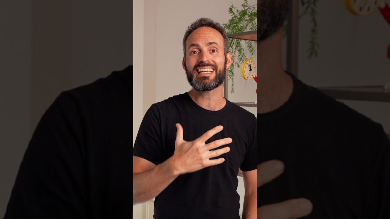 Stress & Douleur : Comment le Stress DOUBLE Votre Douleur ?!