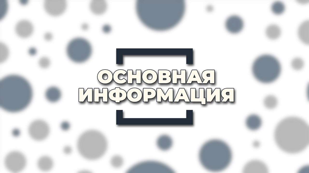Проверка контрагента | Часть 2 | Блок 
