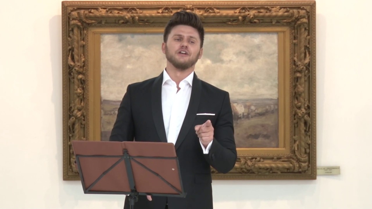 Alexandru Chiriac - Dacă mai ai și tu, încă, o mamă...