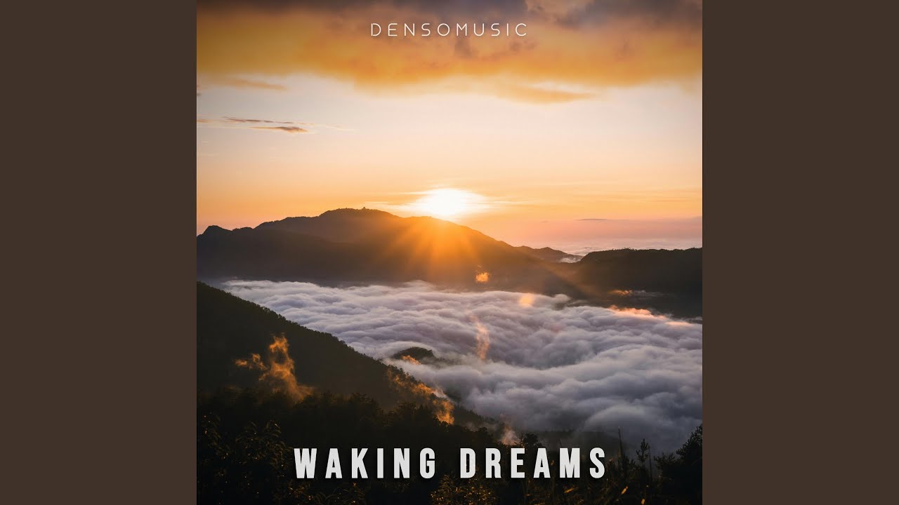 Waking Dreams