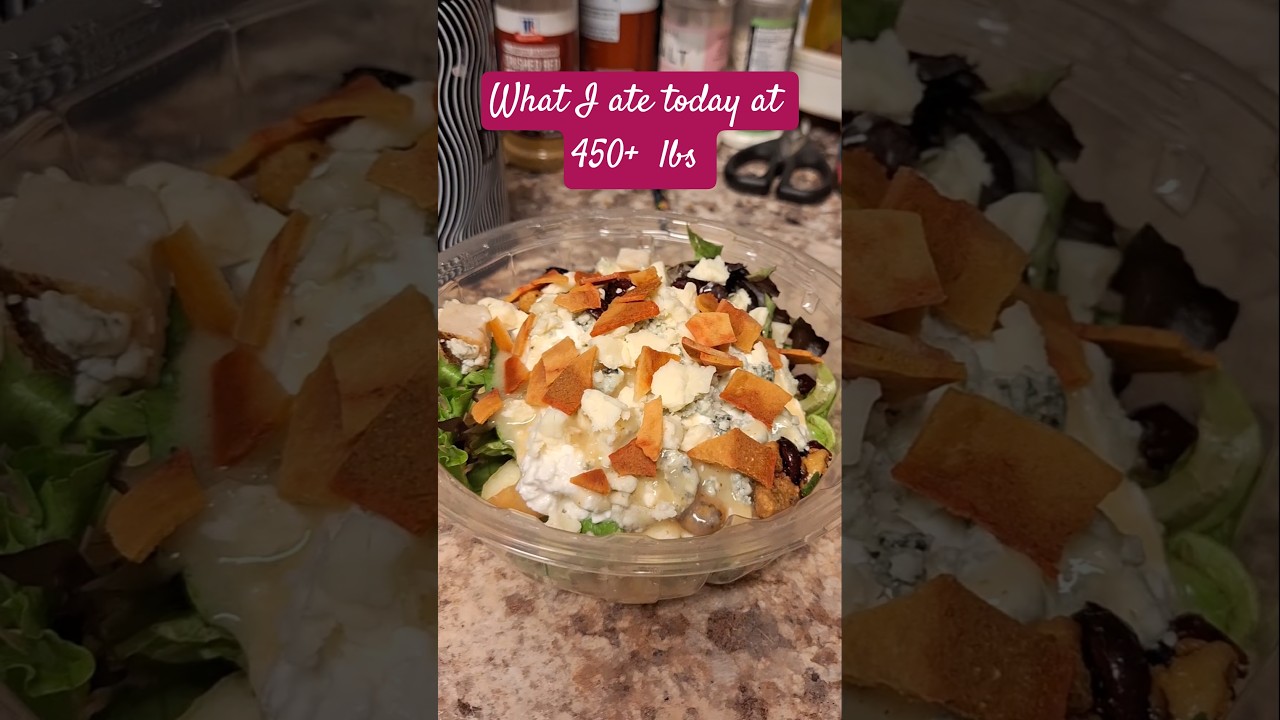 Today is the greatest day I've ever known #food #new #fooddiary #wieiadrealistic #hangry #shorteats