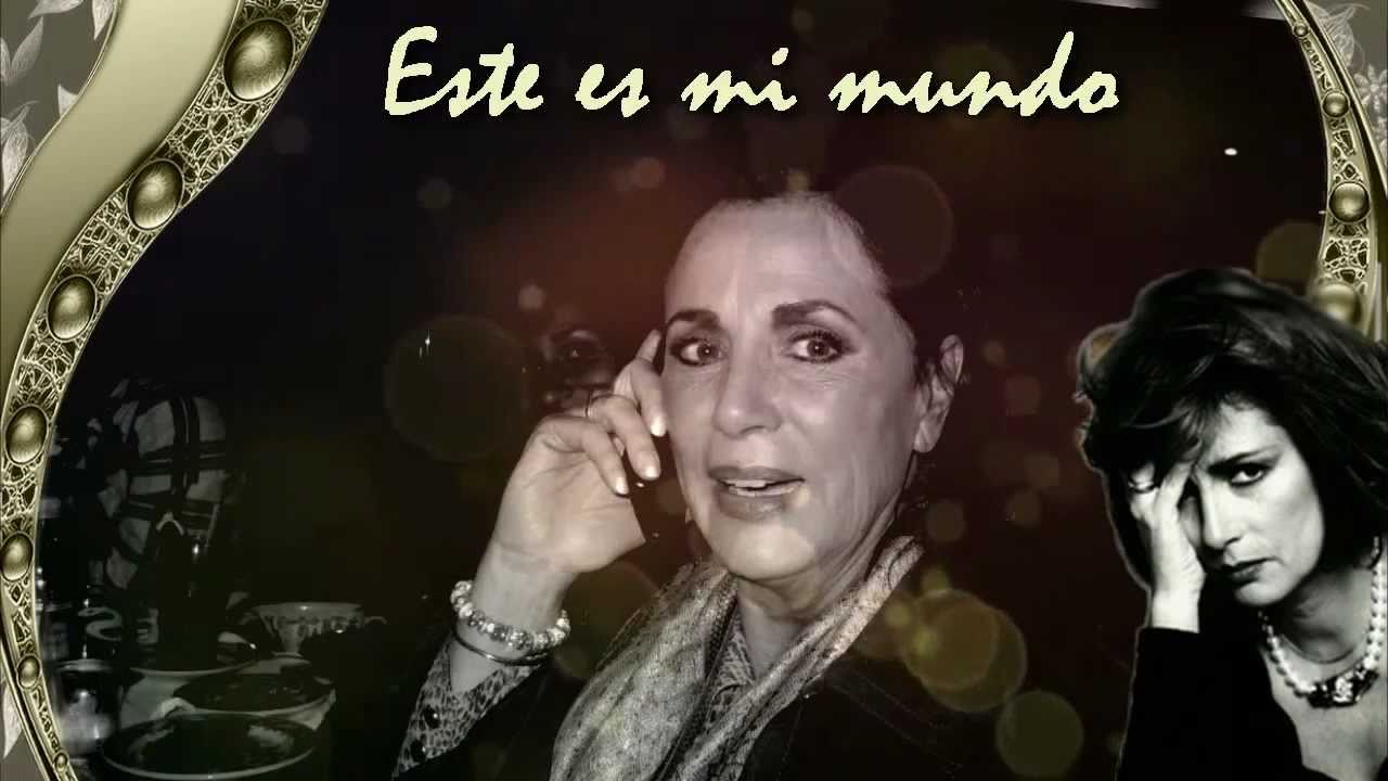 Helena Rojo