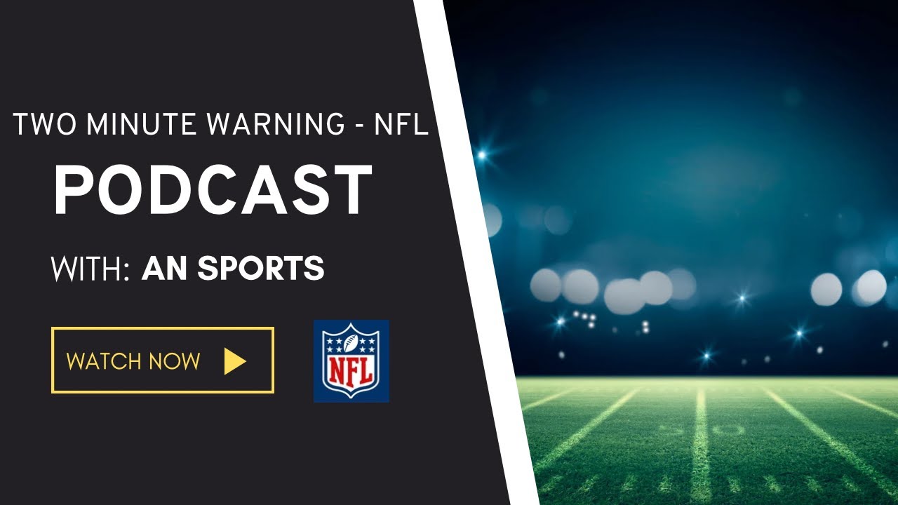NFL WILDCARD ROUND PREVIEW | CAR - LAR | CHI - GBP | JAX - BUF | PHL - SFO | NEP - LAC | PHI - HOU |