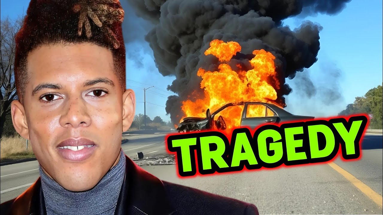 Britain's Got Talent - What Really Happened To Tokio Myers From Britain's Got Talent