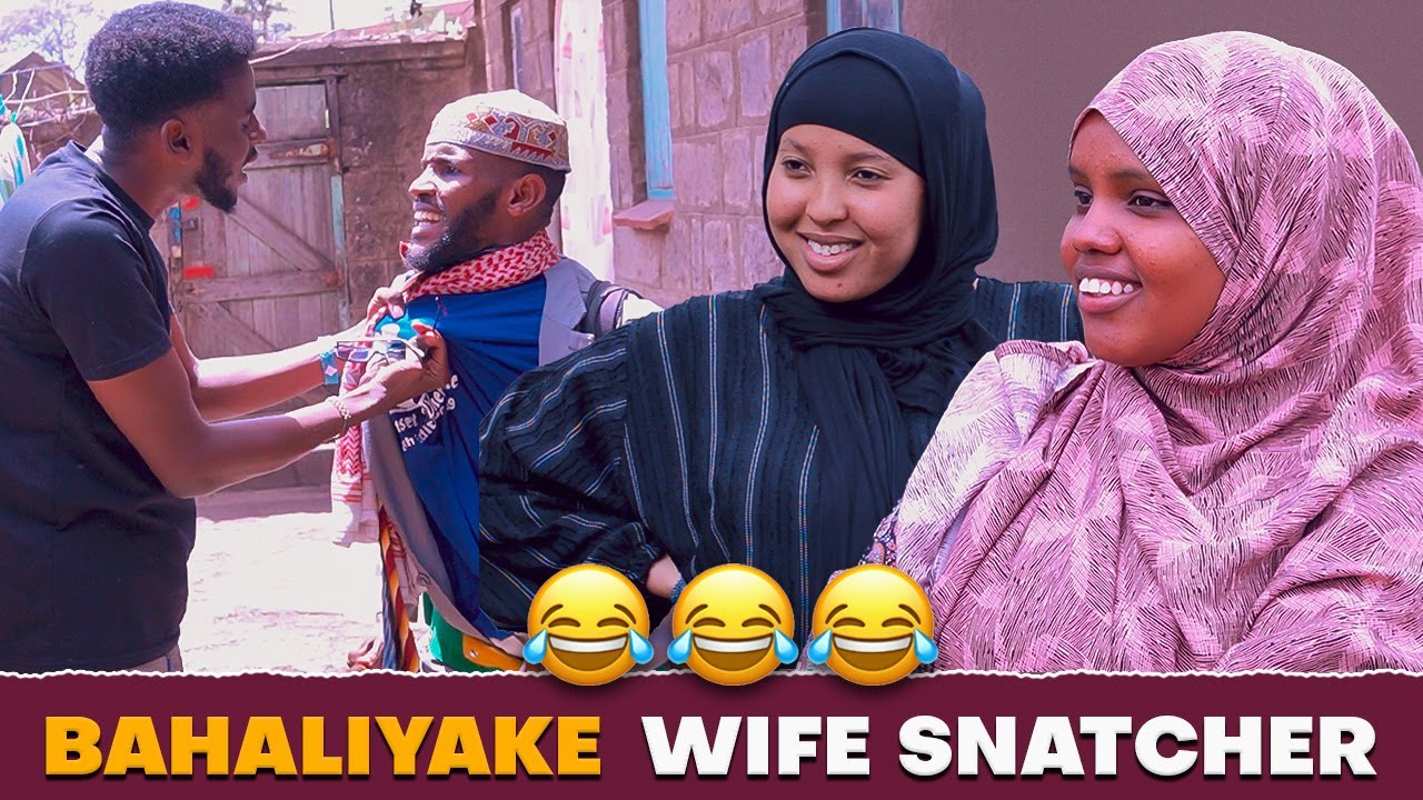 Bahaliyake Tv | Bahaliyake New Dirama Afaan Oromo | 28/10/2022