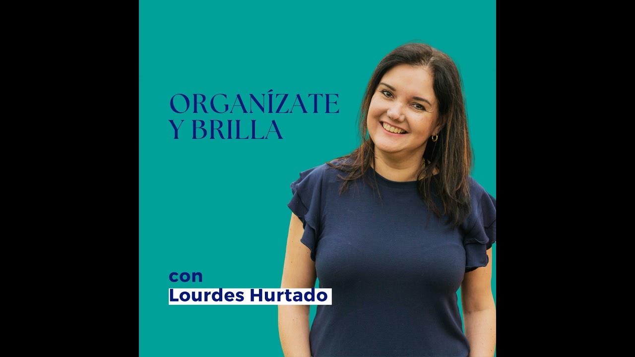 T2E4 ¿Por qué No logramos Nuestras Metas? 🧐