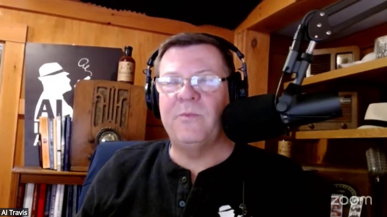Douglas P. Seaton Founder and President of UMLC https://www.umlc.org/