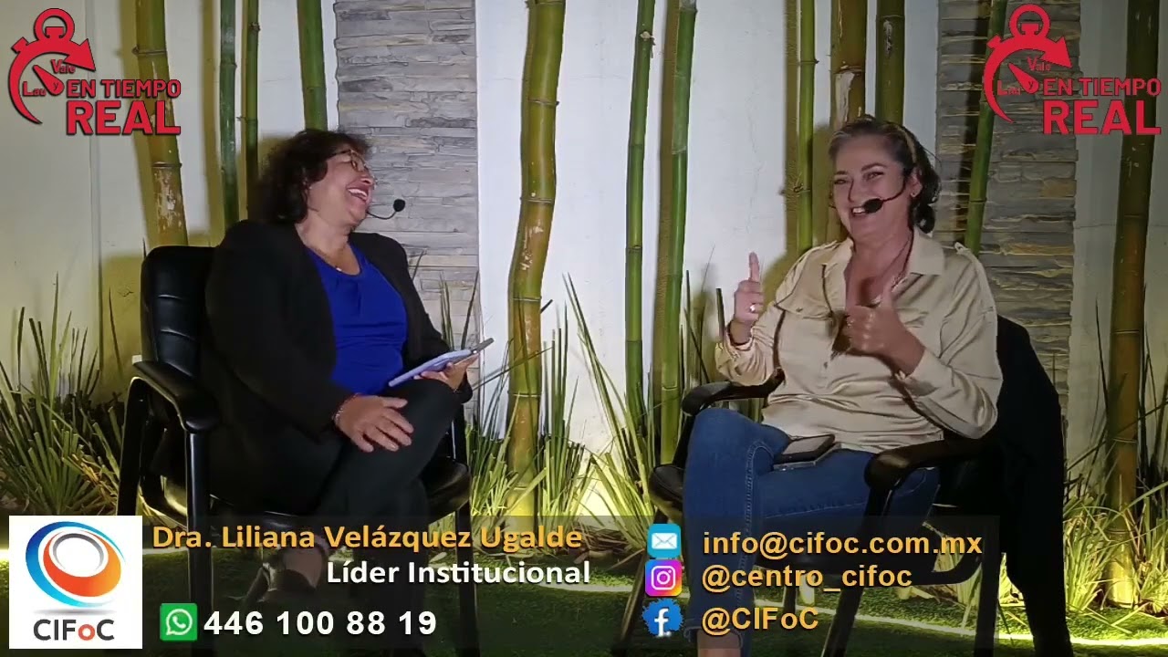 ⭐ “Lo que Nadie le Dice a los Docentes: Cómo Cuidar tus Emociones y No Quemarte en el Aula” 24102025